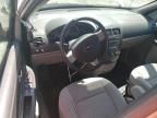 2008 Chevrolet Uplander Incomplete