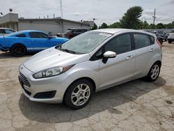 2014 Ford Fiesta SE for sale in Lexington, KY