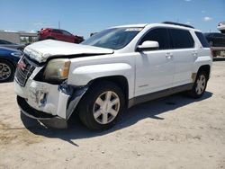 2013 GMC Terrain SLT for sale in Riverview, FL