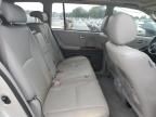 2005 Toyota Highlander Limited