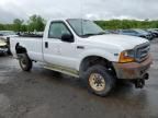 2000 Ford F250 Super Duty