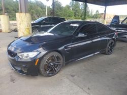 2015 BMW M4 for sale in Gaston, SC