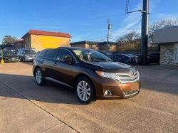 2013 Toyota Venza LE for sale in Grand Prairie, TX