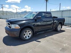 2011 Dodge RAM 1500 for sale in Magna, UT