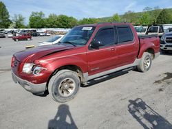 2001 Ford Explorer Sport Trac for sale in Grantville, PA