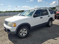 2003 Ford Explorer XLT for sale in Fredericksburg, VA