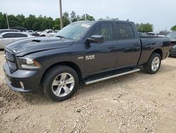 2016 Dodge RAM 1500 Sport for sale in Midway, FL