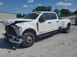 Ford f350 salvage cars for sale: 2023 Ford F350 Super Duty