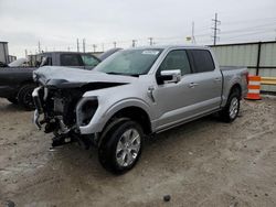 2023 Ford F150 Supercrew for sale in Haslet, TX