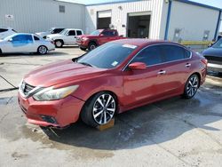 2016 Nissan Altima 2.5 for sale in New Orleans, LA