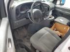 2006 Ford Econoline E450 Super Duty Cutaway Van