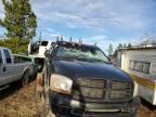 2006 Dodge RAM 3500 ST