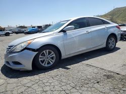 2013 Hyundai Sonata GLS en venta en Colton, CA