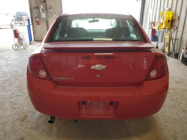 2006 Chevrolet Cobalt LT