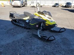 2017 Skidoo Summit SP for sale in Littleton, CO