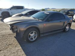 2001 Ford Mustang for sale in Las Vegas, NV