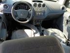 2010 Ford Transit Connect XLT