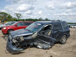 2006 Honda Pilot EX en venta en Des Moines, IA