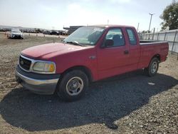 2003 Ford F150 for sale in San Diego, CA