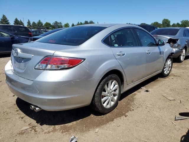 2003 Hyundai Elantra GLS