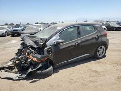 2020 Chevrolet Bolt EV LT for sale in Bakersfield, CA