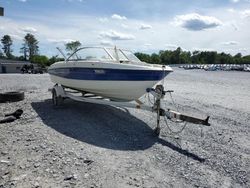 2006 Bayliner 190 for sale in Cartersville, GA