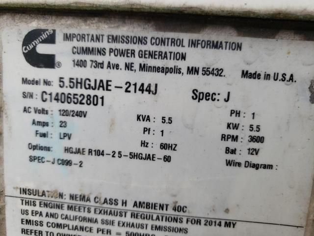 2008 Pelsue Fiberlite