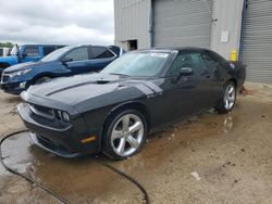 2011 Dodge Challenger R/T en venta en Memphis, TN