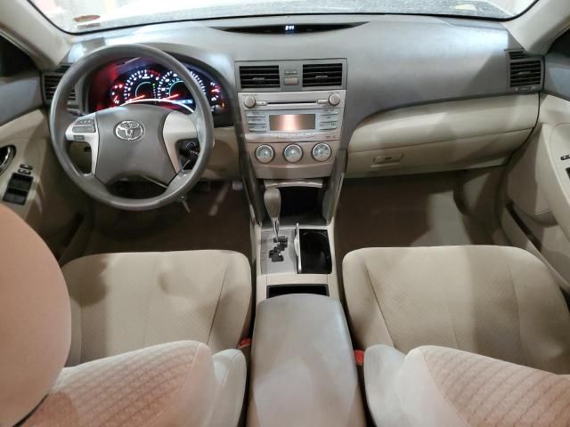 2008 Toyota Camry CE