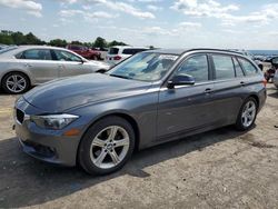 2014 BMW 328 XI for sale in Pennsburg, PA