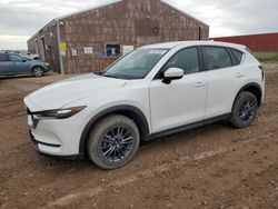 2019 Mazda CX-5 Sport for sale in Rapid City, SD