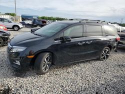 2019 Honda Odyssey Elite for sale in Memphis, TN