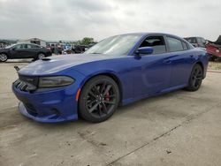 2022 Dodge Charger GT for sale in Grand Prairie, TX