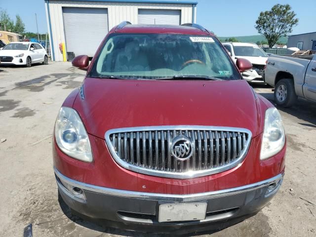 2011 Buick Enclave CXL