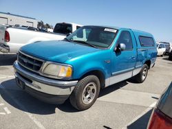 1997 Ford F150 for sale in Rancho Cucamonga, CA