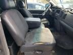 2003 Dodge RAM 2500 ST