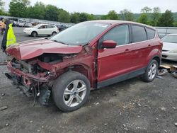 2015 Ford Escape SE for sale in Grantville, PA