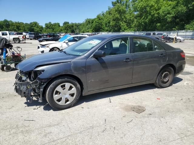 2008 Toyota Camry CE