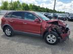 2008 Saturn Vue XE