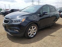 2019 Buick Encore Essence for sale in Elgin, IL