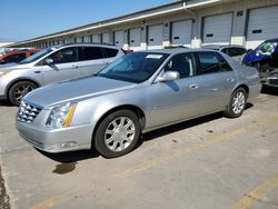 2011 Cadillac DTS for sale in Louisville, KY