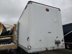 Ggsd salvage cars for sale: 2013 Ggsd 53FT Trail