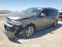 2011 Dodge Durango Crew for sale in North Las Vegas, NV