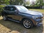 2023 BMW X5 Sdrive 40I