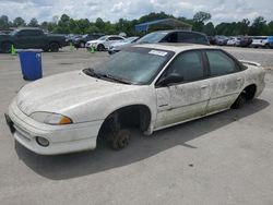 1996 Dodge Intrepid for sale in Florence, MS