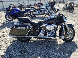 2000 Harley-Davidson Flhpi en venta en Appleton, WI
