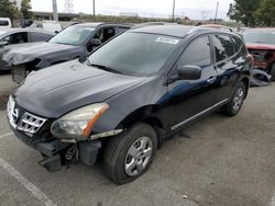 2014 Nissan Rogue Select S for sale in Rancho Cucamonga, CA