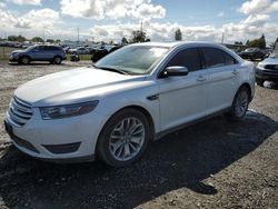 2013 Ford Taurus Limited for sale in Eugene, OR