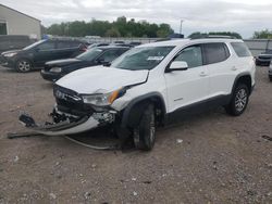 2019 GMC Acadia SLE for sale in Lawrenceburg, KY