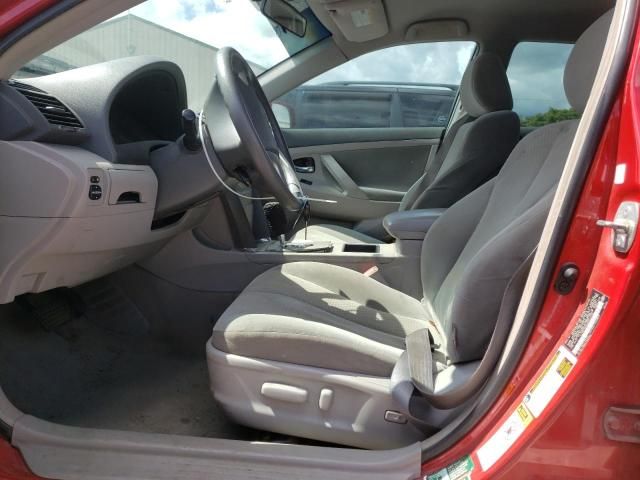 2008 Toyota Camry CE